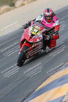 media/Jan-19-2024-Apex Assassins-CVMA Friday (Fri) [[74e94f2102]]/Trackday 1/Session 4 (Turn 6 Inside)/